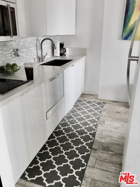 Foto principal - 201 Ocean Ave Ext