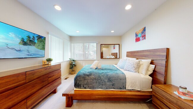 Foto del edificio - 870 Southwood Blvd