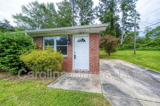 Building Photo - 130 Pleasant Dr
