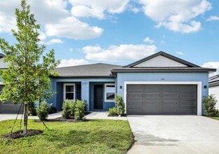 Building Photo - 9315 90th Ave Cir E