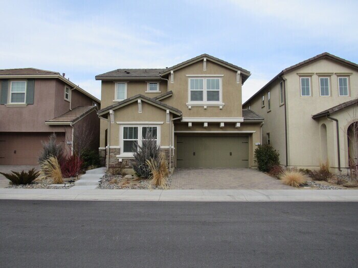 Foto principal - 2045 Half Dome Dr