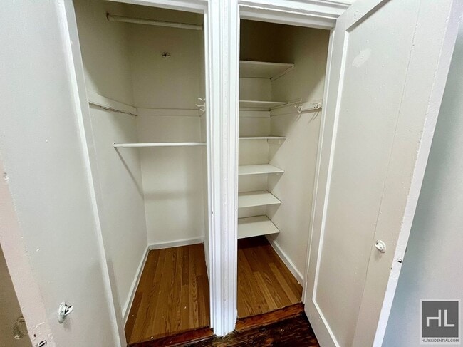 Foto del edificio - East 58TH ST