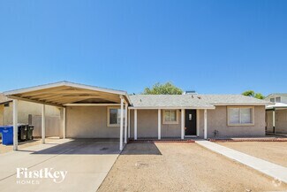 Building Photo - 2907 E Michelle Dr