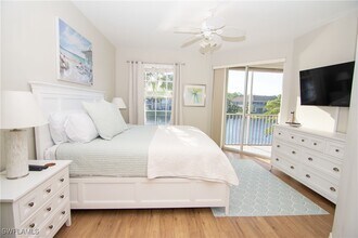 Building Photo - 10021 Sky View Way