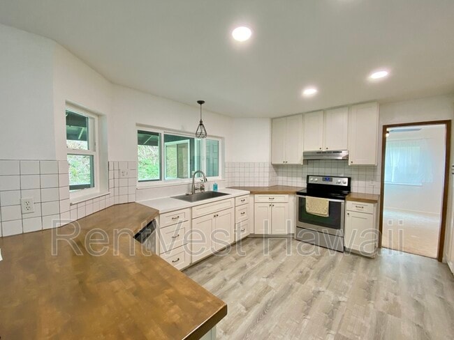 Photo - 47-595 Puapoo Pl House