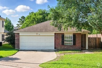 Building Photo - 706 Silver Cliff Ln