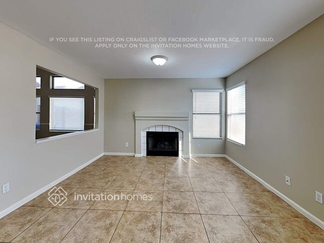 Foto del edificio - 3440 E Southern Ave