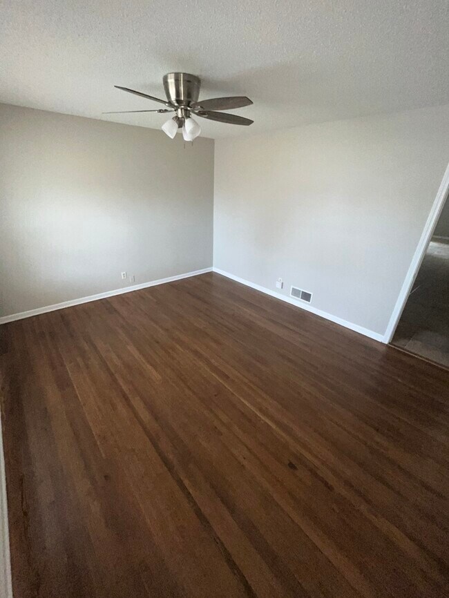 Foto del edificio - 4565 Cottonwood Rd Memphis, TN 38118