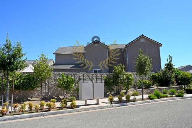 Foto del edificio - 11346 North Garden Sage Avenue