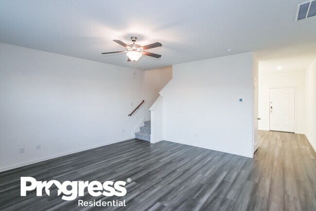 Building Photo - 13417 Gafford Dr