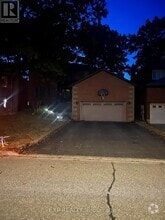 Building Photo - 62 Gibbon Dr
