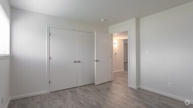 Pebblestone Gardens photo'