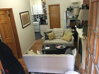 Foto del edificio - 153 E 35th St