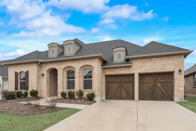Foto principal - 2013 Coventry Dr