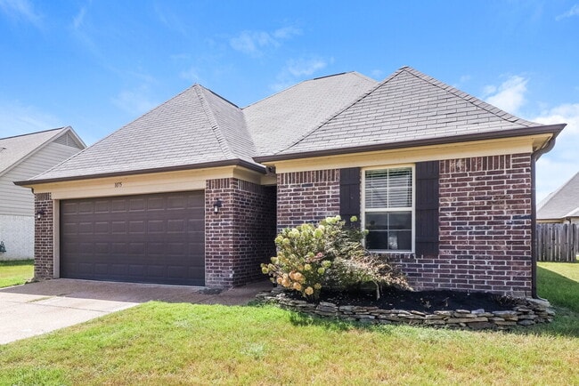 Building Photo - 1075 Carib Loop W