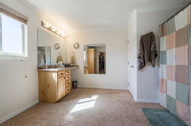 Foto del edificio - 6793 West Dustin South Circle, Herriman, U...