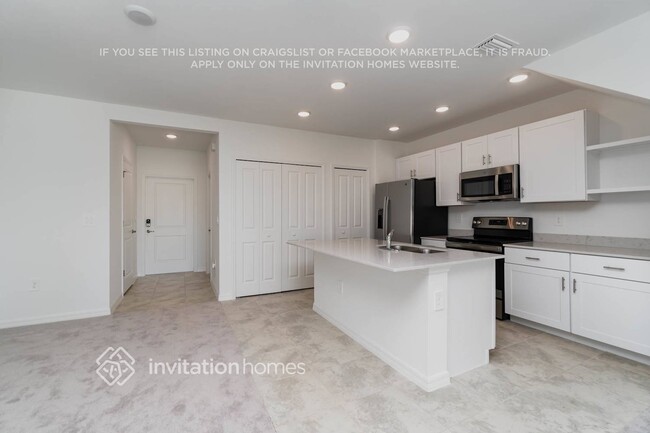 Building Photo - 10473 Bradmore Rd