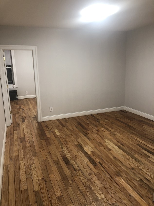 Foto principal - 5112 Palisade Ave