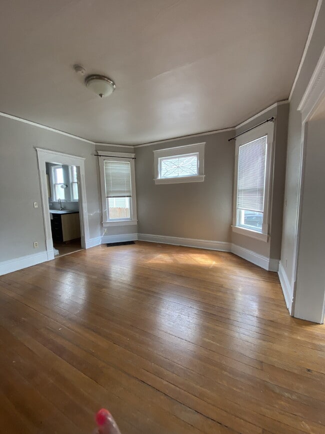 Foto del edificio - 3 Bedroom - Nevada Old North End