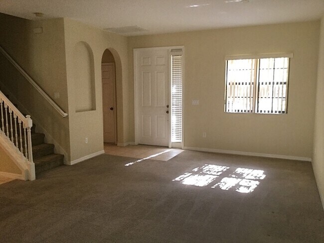 Building Photo - Tuscany Preserve-1418 Pacific Rd Kissimmee...