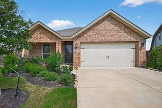 Building Photo - 29402 Amber Pne Ct
