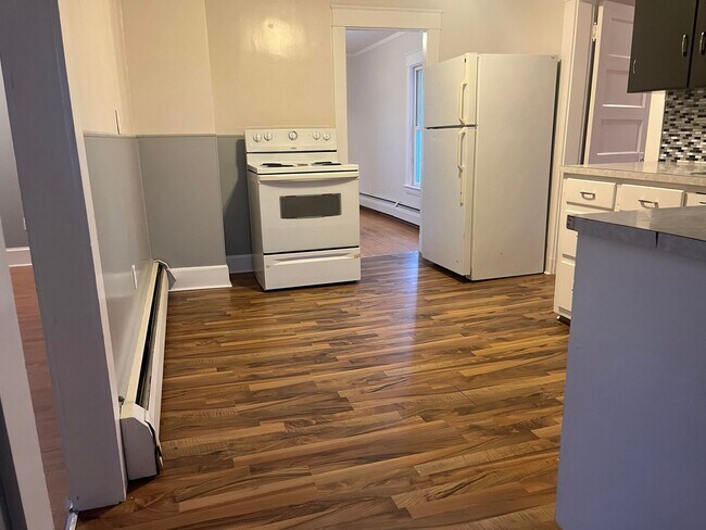 Foto del edificio - 14 Elm St