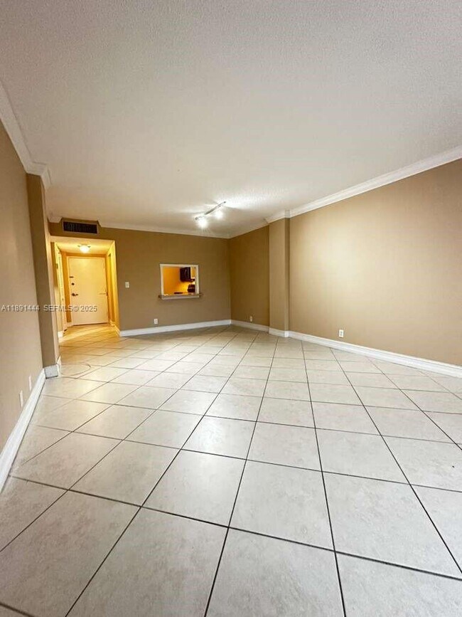 Foto del edificio - 1455 N Treasure Dr