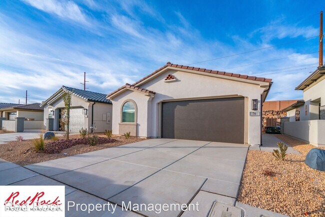Building Photo - 3 br, 2 bath House - 76 Camino Borde
