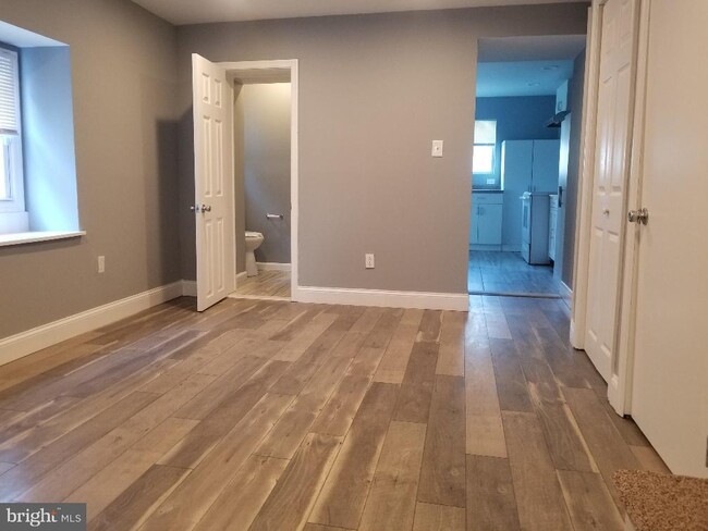 Foto del edificio - 4612 Canton St