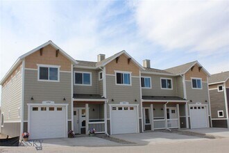 Building Photo - 1180 Baxter Creek Way