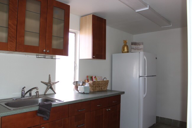 Foto del edificio - 74092 Aster Dr