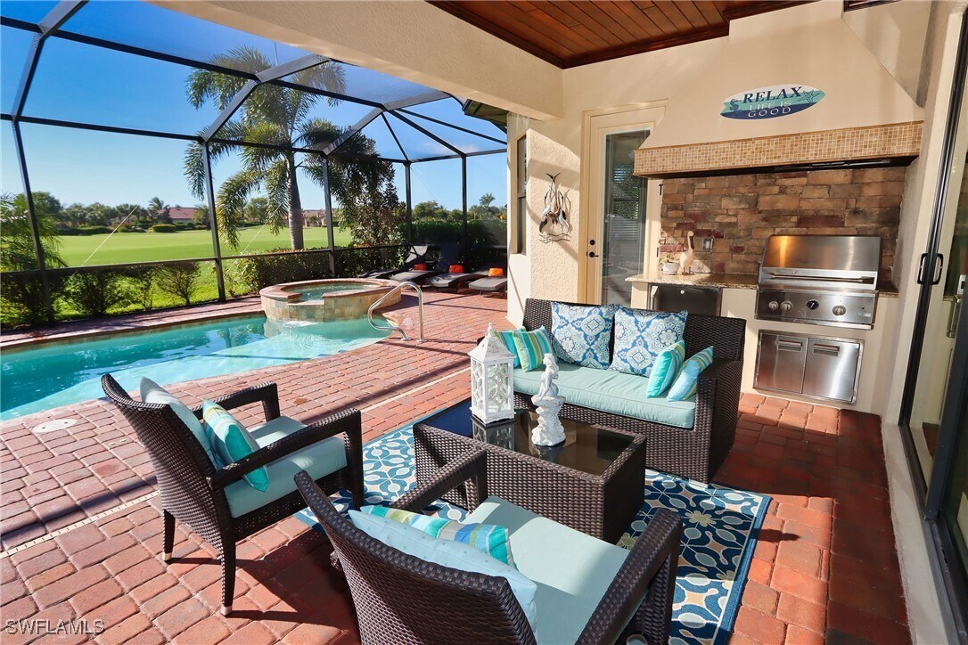 Foto principal - 17151 Cherrywood Ct