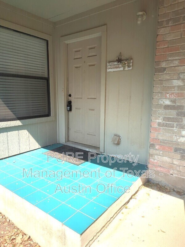 Foto del edificio - 7809 Topawa Cove