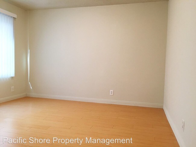 Foto del edificio - 3562 Jasmine Ave