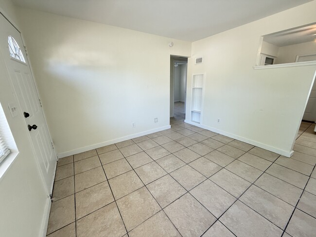 Building Photo - 3827 47th St N