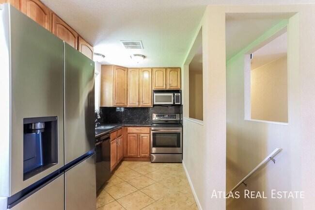 Foto del edificio - 6795 Allison St