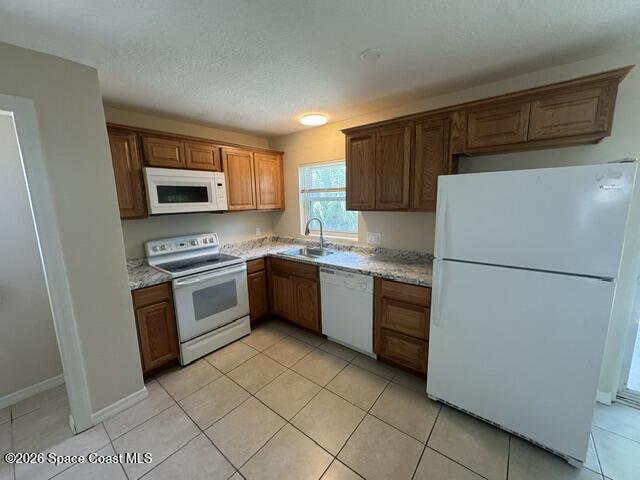 Building Photo - 304 3rd St