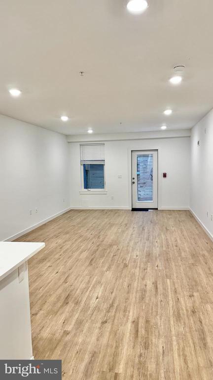 Foto del edificio - 834 N Broad St