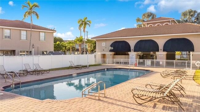 Foto del edificio - 27433 SW 137th Ct