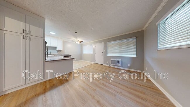 Building Photo - 1200 D St