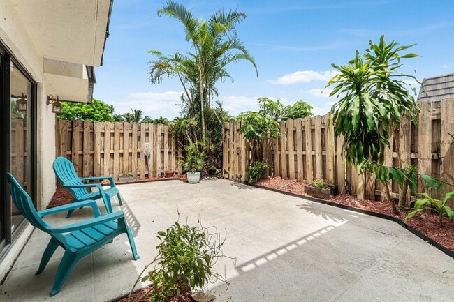 Building Photo - 1534 Forest Lakes Cir