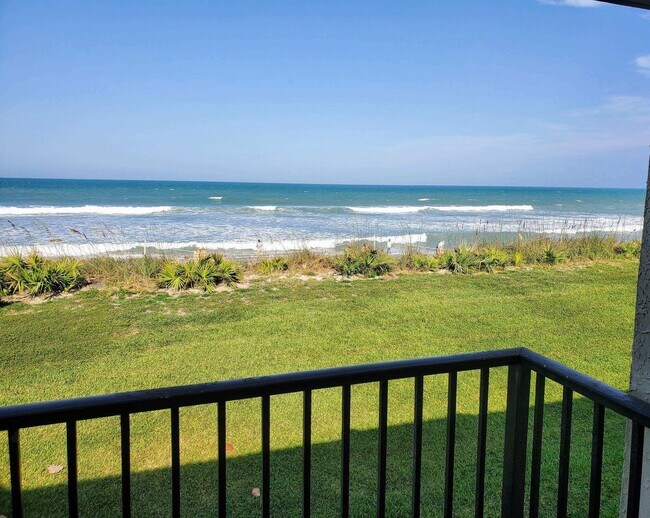 Building Photo - 103 Florida A1A