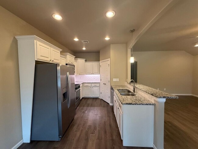 Foto del edificio - 8809 SW 55th St