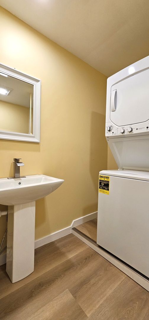 Foto del edificio - 141-141 N Champlain St