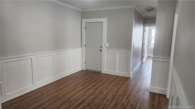 Foto del edificio - 1514 Pembroke St