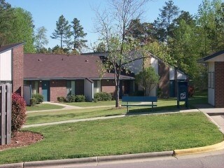 Primary Photo - Brookside Hills