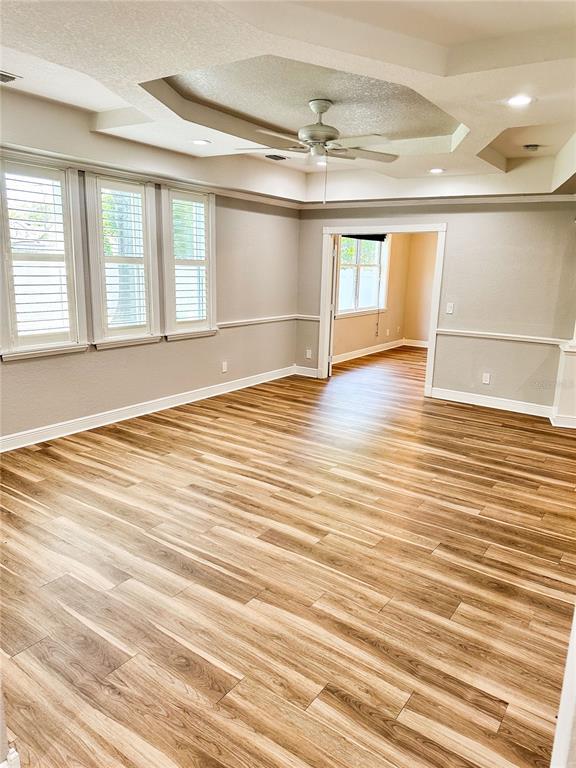 Foto del edificio - 3814 W El Prado Blvd