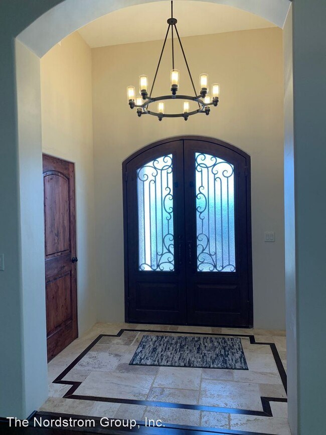 Foto del edificio - 3 br, 3 bath House - 10601 N Decker Drive