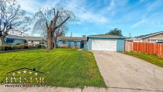 Building Photo - 2816 Occidental St