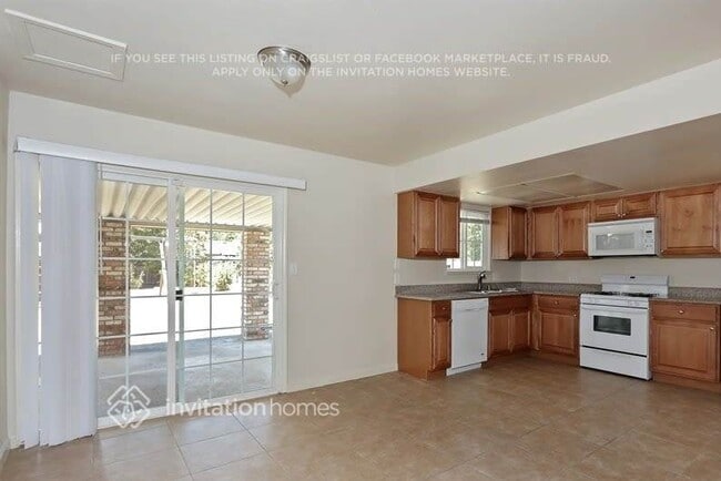 Building Photo - 522 San Remo Ct